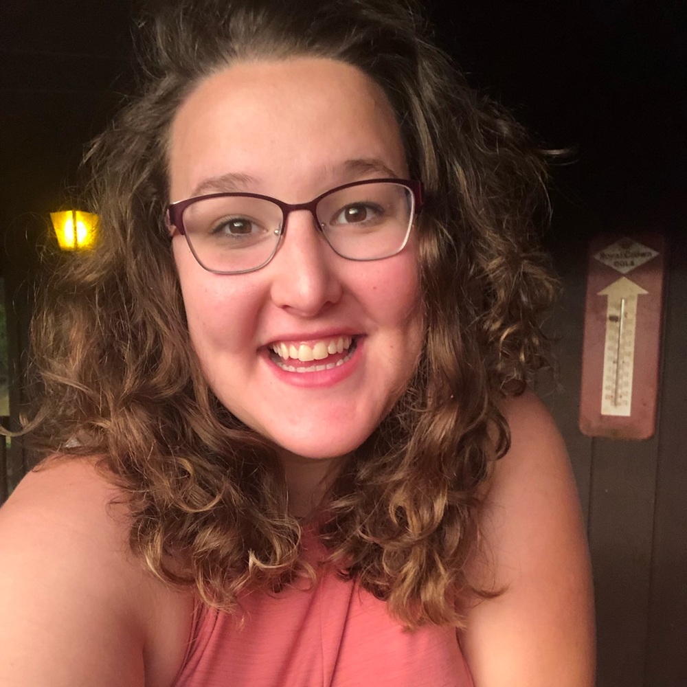 Meet your Posher, E